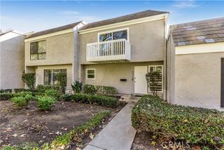 21914 Lakeland, Lake Forest (el Toro), CA 92630