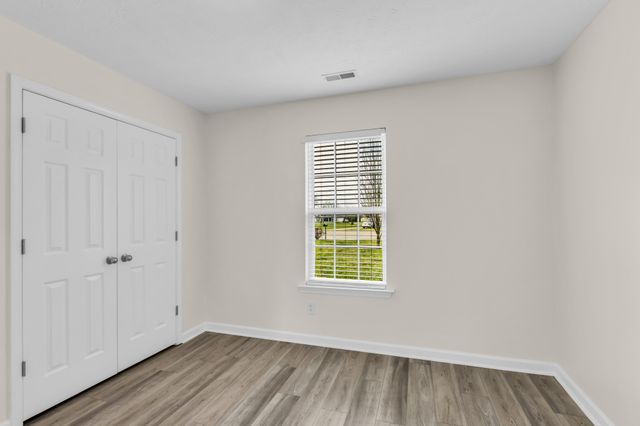 406 Silver Lakes Ct, Murfreesboro, TN 37130