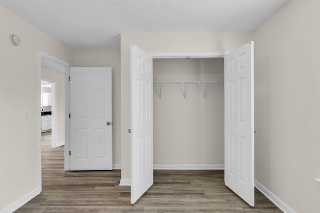 406 Silver Lakes Ct, Murfreesboro, TN 37130