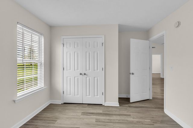 406 Silver Lakes Ct, Murfreesboro, TN 37130