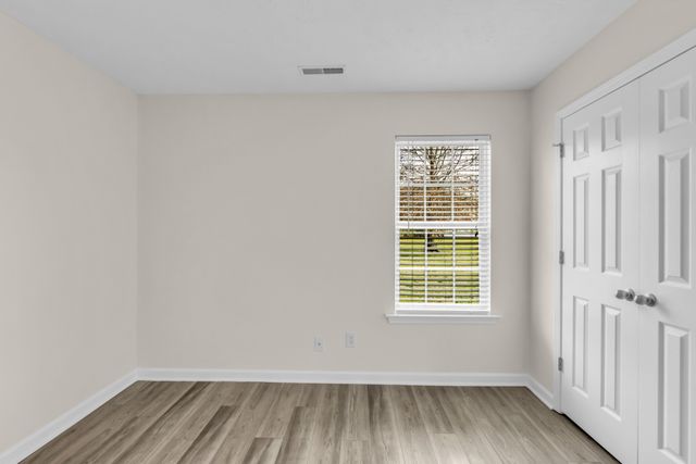 406 Silver Lakes Ct, Murfreesboro, TN 37130