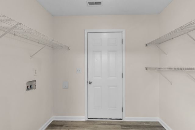 406 Silver Lakes Ct, Murfreesboro, TN 37130