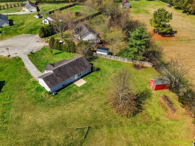 406 Silver Lakes Ct, Murfreesboro, TN 37130