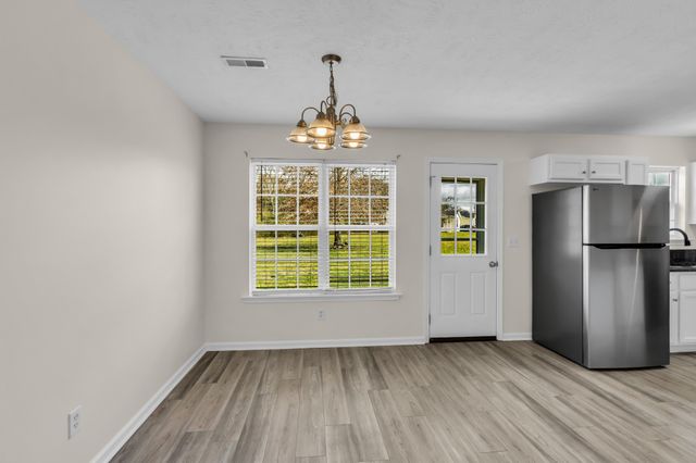 406 Silver Lakes Ct, Murfreesboro, TN 37130