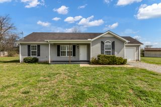 406 Silver Lakes Ct, Murfreesboro, TN 37130