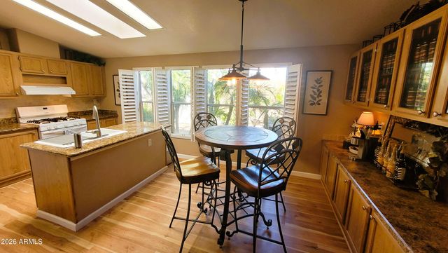 16101 N EL MIRAGE Road 343, El Mirage, AZ 85335