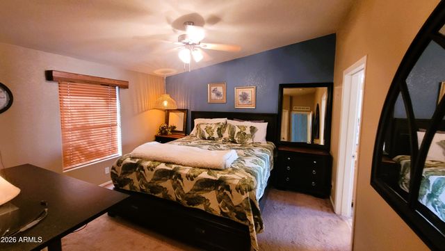 16101 N EL MIRAGE Road 343, El Mirage, AZ 85335