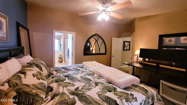 16101 N EL MIRAGE Road 343, El Mirage, AZ 85335