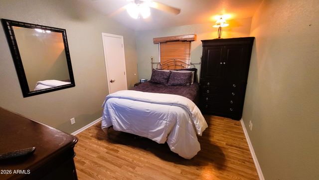 16101 N EL MIRAGE Road 343, El Mirage, AZ 85335
