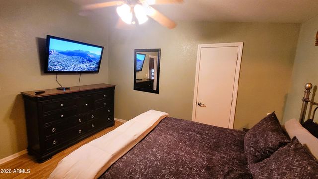 16101 N EL MIRAGE Road 343, El Mirage, AZ 85335