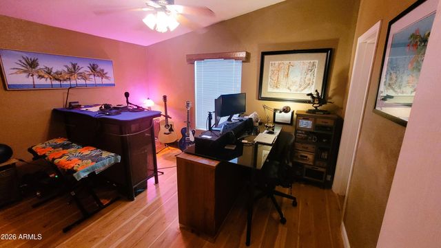 16101 N EL MIRAGE Road 343, El Mirage, AZ 85335
