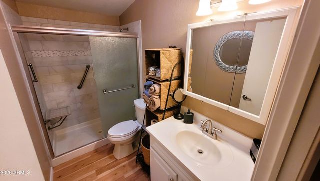 16101 N EL MIRAGE Road 343, El Mirage, AZ 85335
