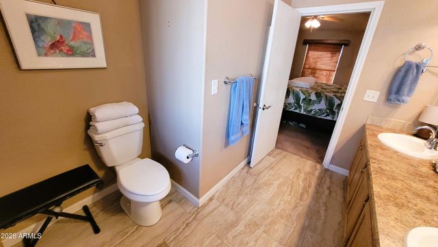 16101 N EL MIRAGE Road 343, El Mirage, AZ 85335
