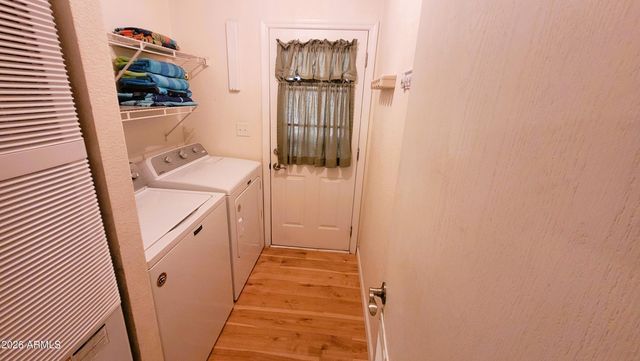 16101 N EL MIRAGE Road 343, El Mirage, AZ 85335
