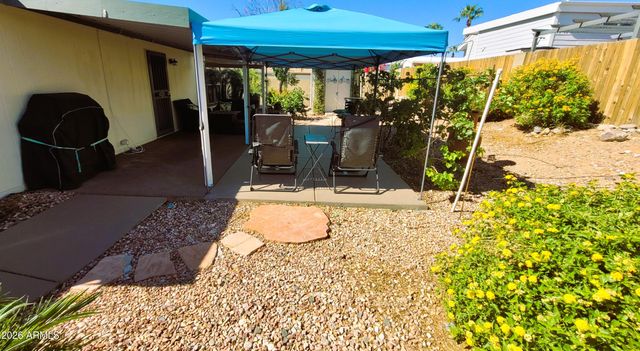 16101 N EL MIRAGE Road 343, El Mirage, AZ 85335