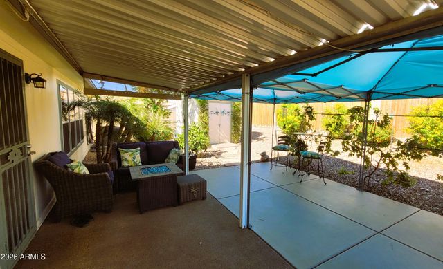 16101 N EL MIRAGE Road 343, El Mirage, AZ 85335
