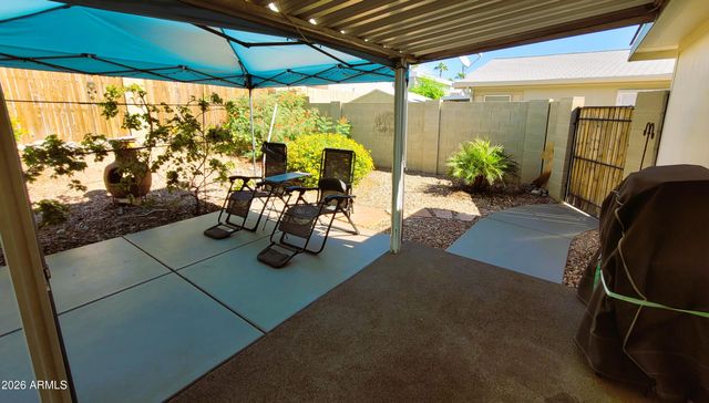 16101 N EL MIRAGE Road 343, El Mirage, AZ 85335