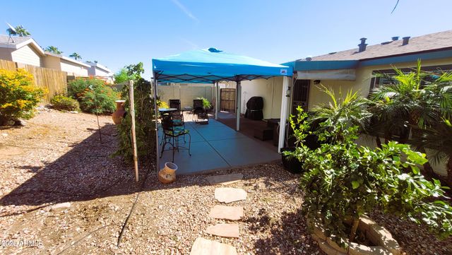16101 N EL MIRAGE Road 343, El Mirage, AZ 85335