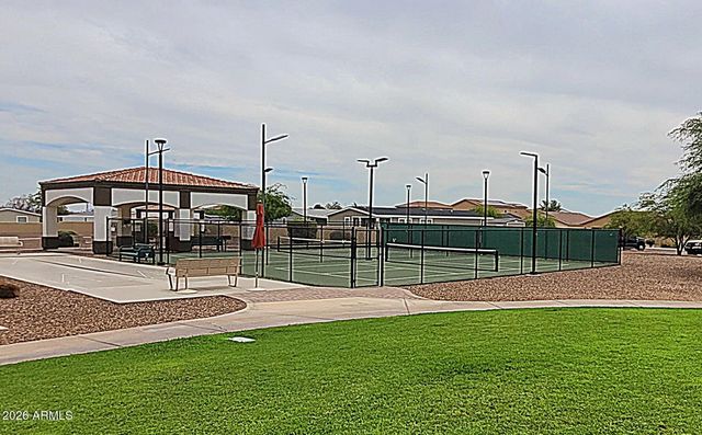16101 N EL MIRAGE Road 343, El Mirage, AZ 85335