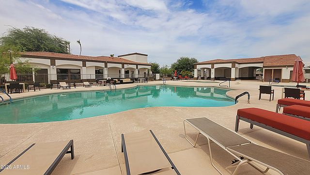 16101 N EL MIRAGE Road 343, El Mirage, AZ 85335