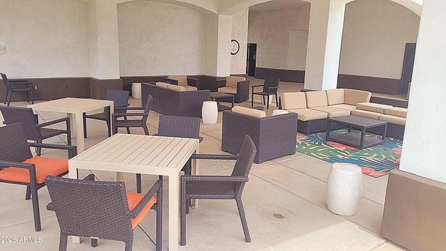 16101 N EL MIRAGE Road 343, El Mirage, AZ 85335