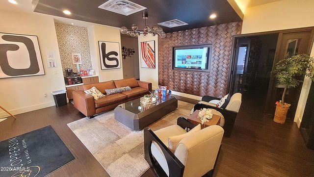 16101 N EL MIRAGE Road 343, El Mirage, AZ 85335