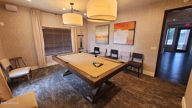 16101 N EL MIRAGE Road 343, El Mirage, AZ 85335