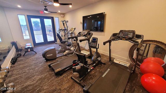 16101 N EL MIRAGE Road 343, El Mirage, AZ 85335