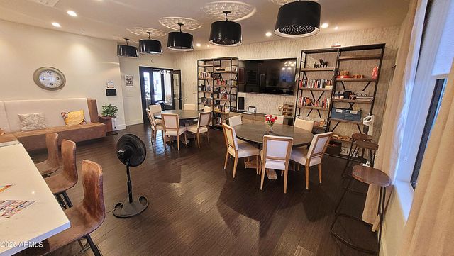 16101 N EL MIRAGE Road 343, El Mirage, AZ 85335