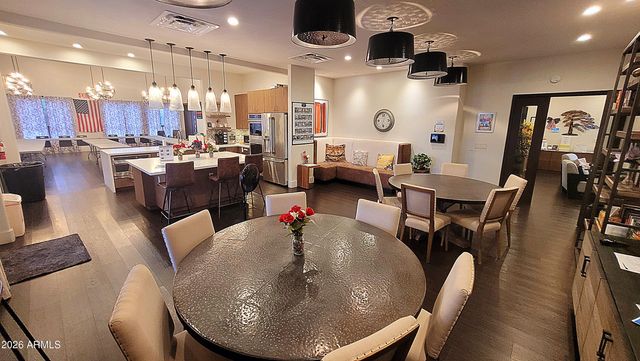 16101 N EL MIRAGE Road 343, El Mirage, AZ 85335