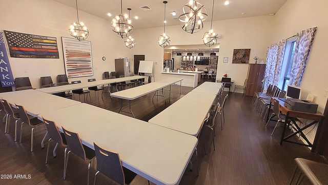 16101 N EL MIRAGE Road 343, El Mirage, AZ 85335