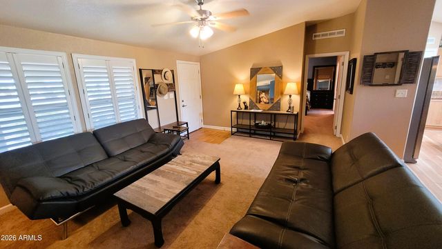 16101 N EL MIRAGE Road 343, El Mirage, AZ 85335