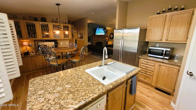 16101 N EL MIRAGE Road 343, El Mirage, AZ 85335