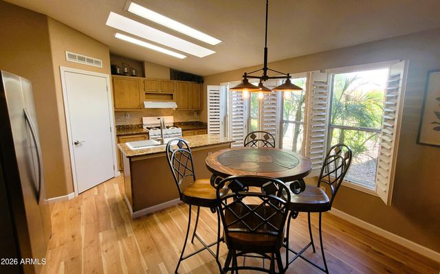 16101 N EL MIRAGE Road 343, El Mirage, AZ 85335
