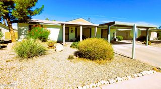16101 N EL MIRAGE Road 343, El Mirage, AZ 85335
