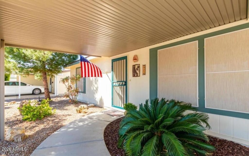16101 N EL MIRAGE Road 343, El Mirage, AZ 85335 — photo 3