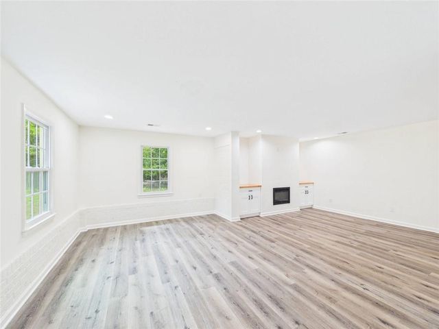 3784 Braswell Circle, Austell, GA 30106