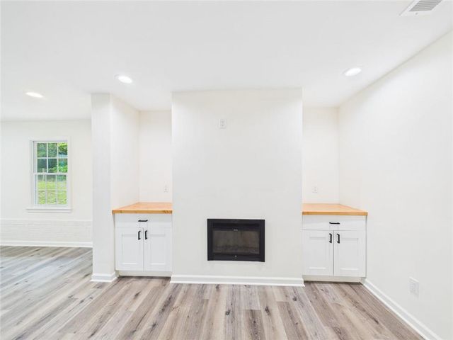 3784 Braswell Circle, Austell, GA 30106