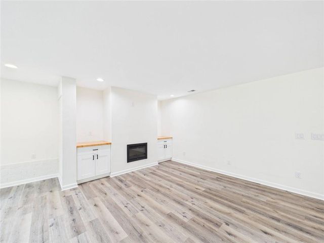 3784 Braswell Circle, Austell, GA 30106