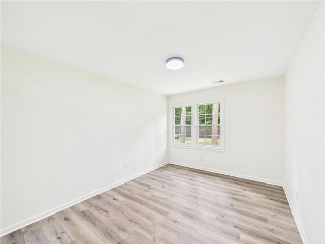 3784 Braswell Circle, Austell, GA 30106