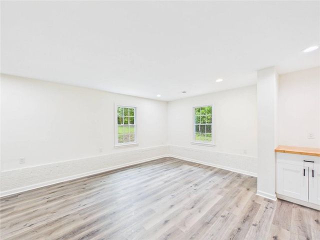 3784 Braswell Circle, Austell, GA 30106