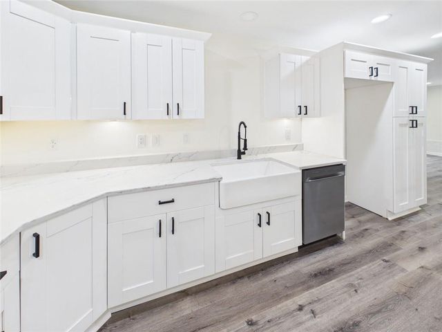3784 Braswell Circle, Austell, GA 30106