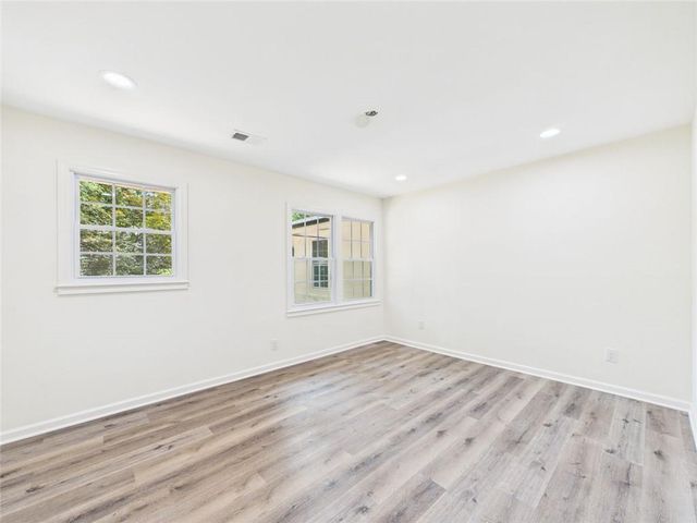 3784 Braswell Circle, Austell, GA 30106