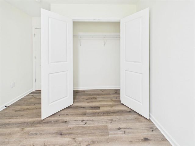 3784 Braswell Circle, Austell, GA 30106