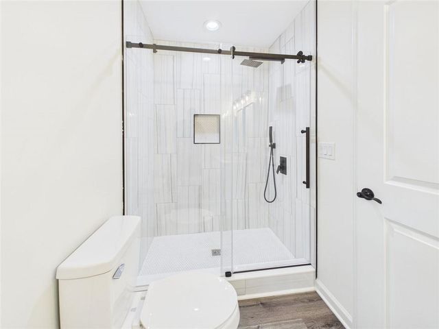 3784 Braswell Circle, Austell, GA 30106