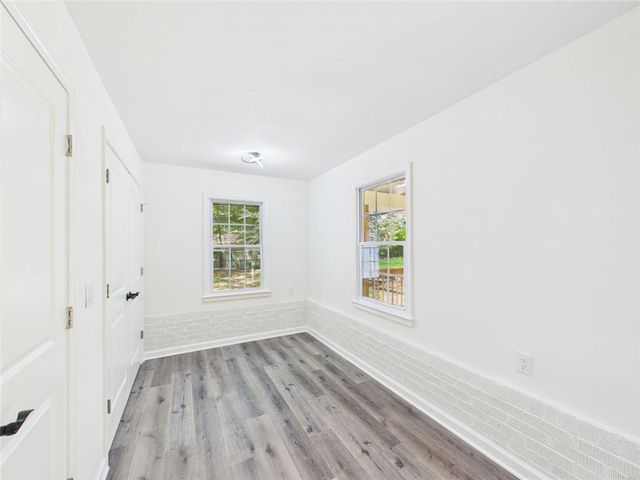3784 Braswell Circle, Austell, GA 30106