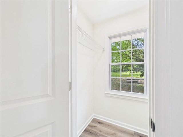 3784 Braswell Circle, Austell, GA 30106