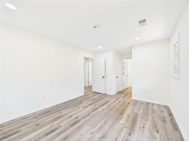 3784 Braswell Circle, Austell, GA 30106