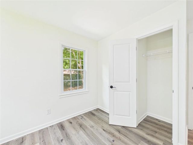 3784 Braswell Circle, Austell, GA 30106