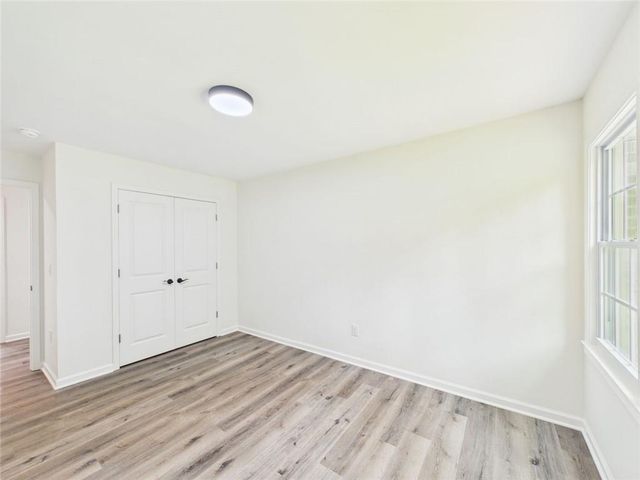 3784 Braswell Circle, Austell, GA 30106